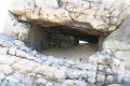 blockhaus etel